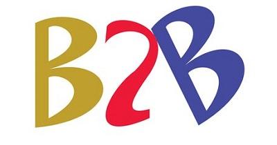 b2b电商网站改版的注意事项